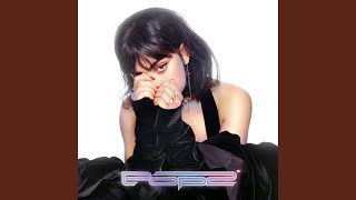 Download Lagu Backseat (feat. Carly Rae Jepsen) Download Lagu Backseat (feat. Carly Rae Jepsen)