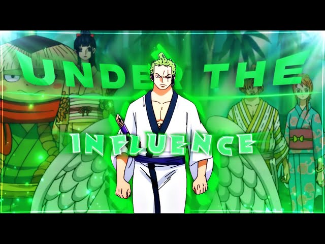 O Zoro sola 🥱#edit #amv #onepiece #fy #zoro #zoroedit