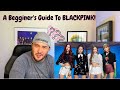 "A Beginner's Guide to BLACKPINK! (who is who?)" Reaction!