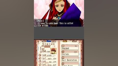 Playthrough: Avalon Code - Part 83