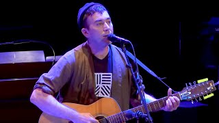 Mystery of Love  Sufjan Stevens | Live from Here with Chris Thile