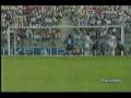 Lazio 13 inter  campionato 198889