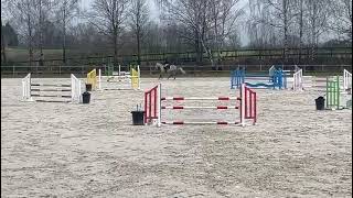 Kings of Leon D'Utah