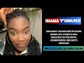 INAMA Y UMUNSI UMUGABO YAGUKUNZE BIMWE BYA NYABYO RWA RUKUNDO RUTADYARYA UZABIBWIRWA NIBI BINTU 7