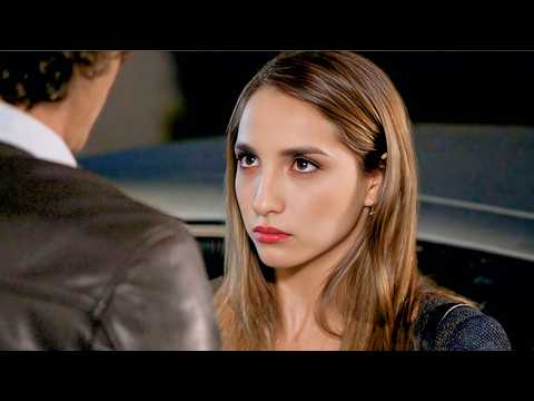 La Rosa de Guadalupe 2026 | UNA FALSA PRINCESA | Parte 1 | Capítulo Completo | Full 4K Video