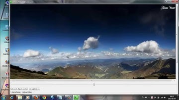 Hướng Dẫn Encode bằng MeGui by Mưa Bay Lục NgẠn