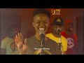 Best Kenyan Gospel MIX 2021 DJHEAVYHEATZ ft Moji short baba ,jabidii ,shusho