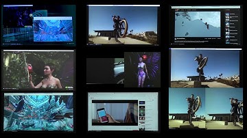 VMware Horizon and Desktop Re-purposing solutions