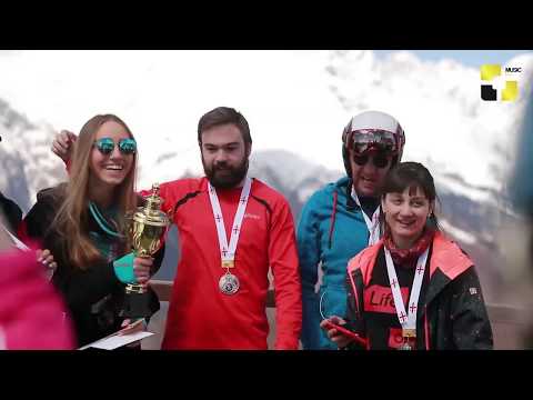 “გაიცანი საქართველოს” მედიატურნირის გამარჯვებული “ფორტუნას” და “მუზიქ ბოქსის” ჟურნალისტია