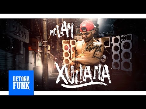 Xuliana Video