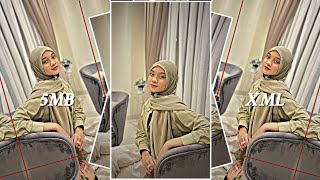 π£π₯ππ¦ππ§ ππ  πππππͺππ π±π π π§π₯ππ‘π π§πππ§π’ππππ π πππ’ππ π‘π’π£ππ‘ ππ¦ππ