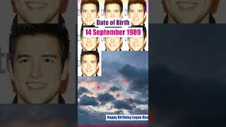 Logan_Henderson_14September