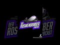 Rapper JERO Aus Folge 11 Vom Rosinenbomber Podcast Rapper JERO Aus Folge 11 Vom Rosinenbomber Podcast