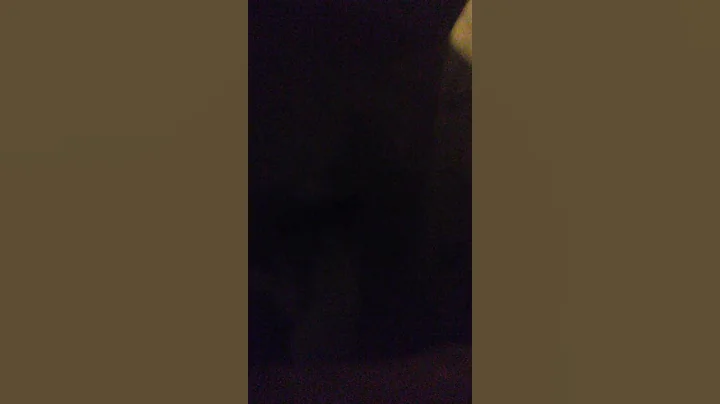 April 16, 2018