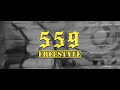 559 freestyle full song harry grewal  karman singh  nav mandair  2023 new punjabi song