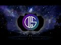 Николай Носков Это здорово OneSuch Remix Николай Носков Это здорово OneSuch Remix