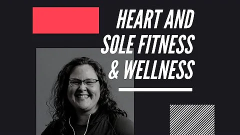 Announcements from Heart and Sole Fitness & Wellne...