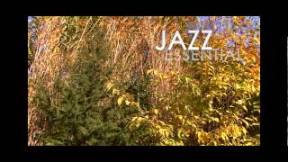 Caro Josée feat. Reiner Winterschladen - Night Time // JazzONLYJazz