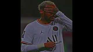 SÓ PORQUE EU SOU MENOR - TIKTOK - speed song 🥀🍷
