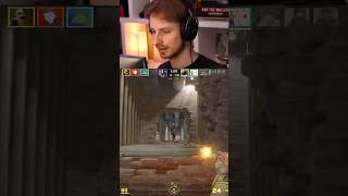still one of my luckiest shots of 10 years of CS #neokcs #neok #cs2 #counterstrike #funnymoments
still one of my luckiest shots of 10 years of CS #neokcs #neok #cs2 #counterstrike #funnymoments still one of my luckiest shots of 10 years of CS #neokcs #neok #cs2 #counterstrike #funnymoments