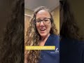 Do I Need a Health Coach