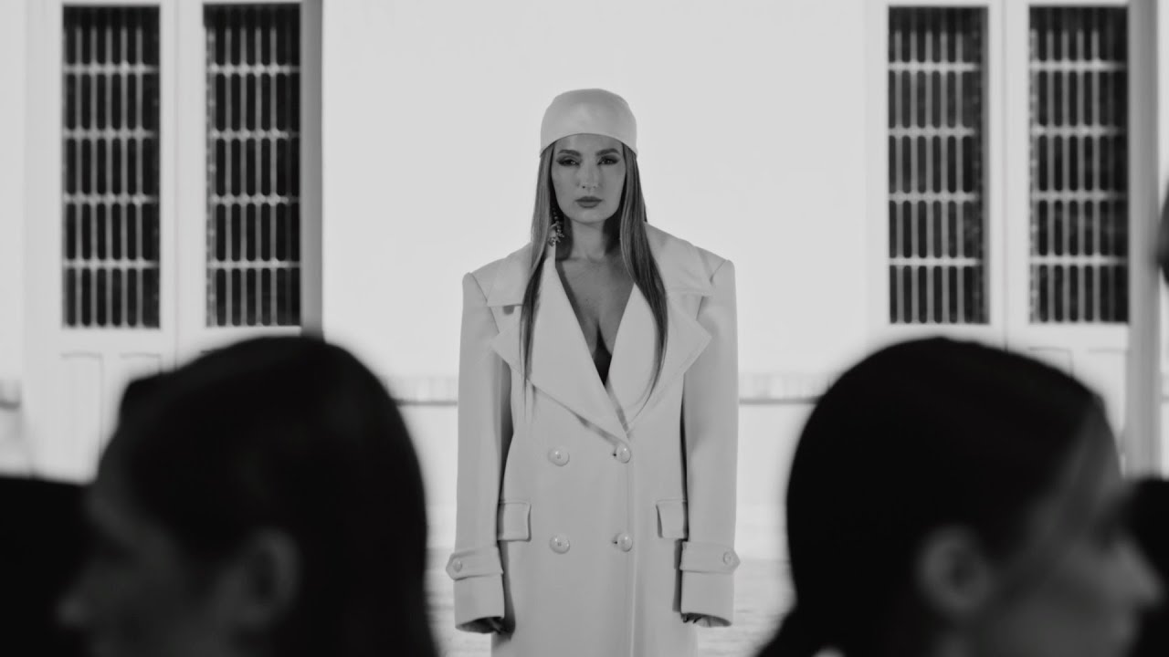 Tonton Minelli x Summer Cem x Busta Rhymes - Azucar | Official Music Video di YouTube Tonton Minelli x Summer Cem x Busta Rhymes - Azucar | Official Music Video di YouTube