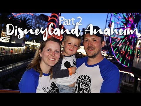 Videó: 2019 Disneyland jegyárak kalauz