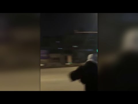 قوات سوريا الديمقراطية تصدر توجيهات بإيقاف الهجمات تلبية لاتصالات التهدئة
