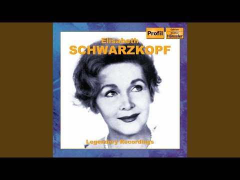 Ver Die Fledermaus: Act I: Trinke, Liebchen, trinke schnell no YouTube