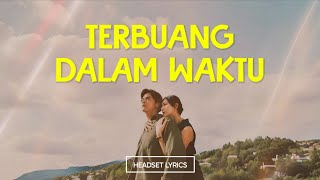 Download Lagu Barasuara - Terbuang dalam Waktu (Lirik Lagu)| Sore: Istri dari masa depan MP3 Download Lagu Barasuara - Terbuang dalam Waktu (Lirik Lagu)| Sore: Istri dari masa depan MP3
