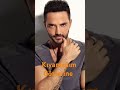 Gökhan Özen - Kıyamadım Gözlerine (Yapay Zeka Eseri) #aiproduced