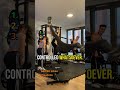 Ranking Funniest Gym Pranks