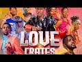 Love Crate series Vol.4 - Dj sulaHot the King(Latest Ugandan music nonstop mix)