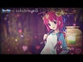 😍💑Maine Jani Ishq Ki Gali Female Version 💖Love Romantic WhatsApp Status💑Rishi Status💑 Whatsapp Status Video Download Free