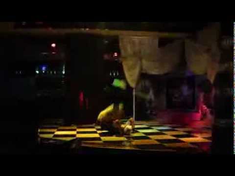 camera iphone 8 plus apk Mark Sb