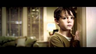 Новый Человек-паук. Русский трейлер 2012 Новый Человек-паук. Русский трейлер 2012