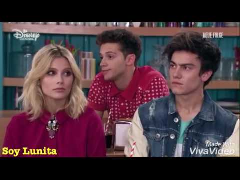 luna staffel 2 luna staffel 2