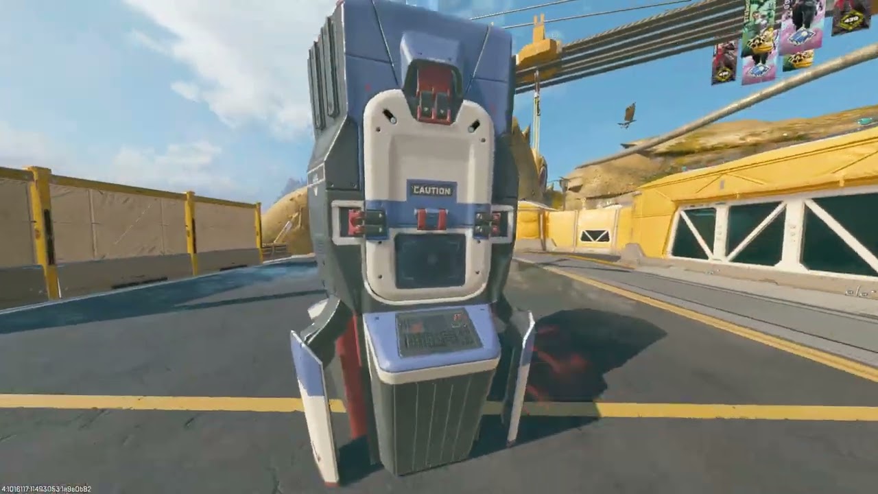 Apex Legends 2026 09 05 17 39 49 - YouTube