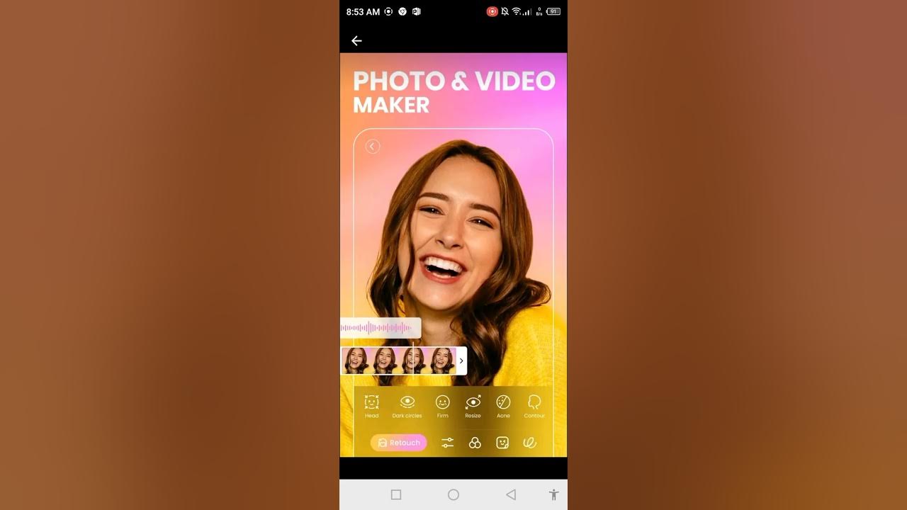 How we can Install Beauty plus camera YouTube