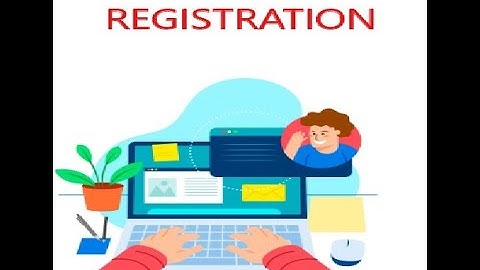 KTU  EXAM REGISTRATION
