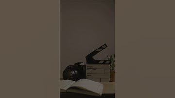 BASIC COMPUTER ENGINEERING MOST  IMPORTANT TOPICS | BTECH 1ST YEAR SYLLABUS RGPV #btechcse #aiml