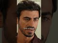  أرافتا انتقامي فوق كل اعتبار   أرافتا مسلسل تركي 6