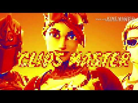 Sandro_gamer/NOTLUCKY/Geo GamerTacTics/ მოკლედ ძალიან მაგარია და ნახეთ :)