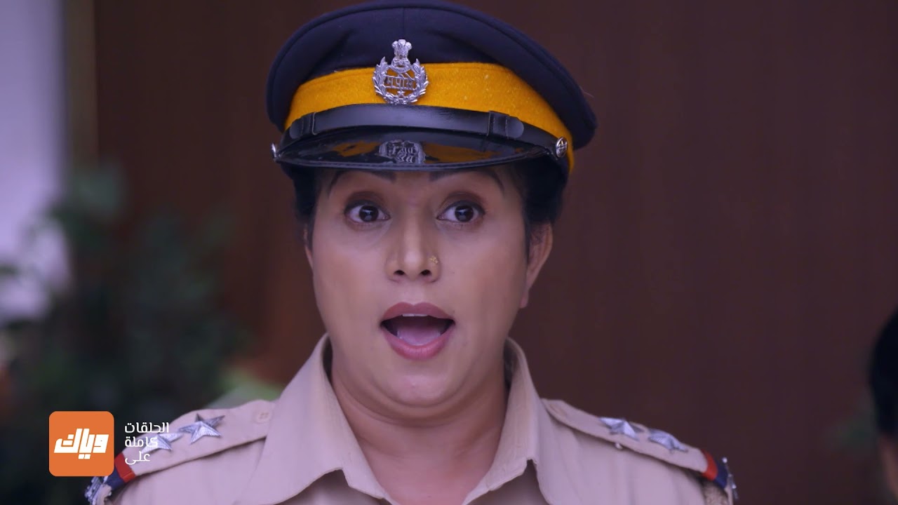 لا يوجد أي دليل على براءة بريدفي - مسلسل حياة قلبي 2 - الحلقة 77 | وياك