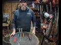 Chainsaw Chain Sharpening: Hand File vs Dremel vs Grinder — The Best Method Might Surprise You