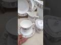 Dawati Diaries: Kitchen &amp; Dinner Sets Collection