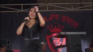 Dera Trisula - Jungjunan - PRABU MUSIC ENTERTAINMENT