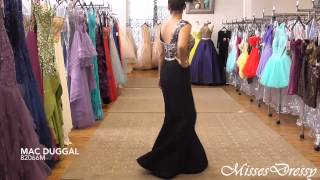 MAC DUGGAL 82066M