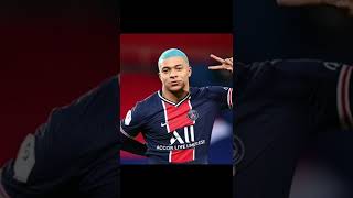 Haaland Mı Mbappe Mi