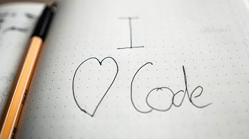 Note-taking System ALL Programmers Should Consider